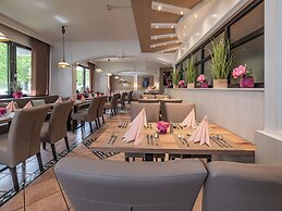 Kurhotel Unter den Linden