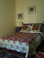 Hostellerie Provençale