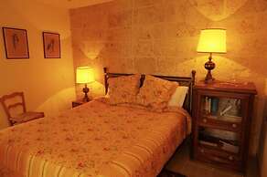Hostellerie Provençale