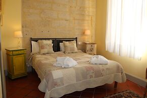 Hostellerie Provençale