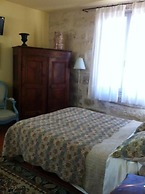 Hostellerie Provençale