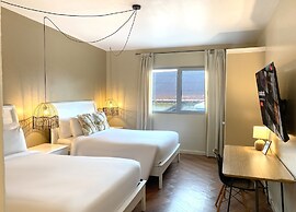 Magnolia Inn