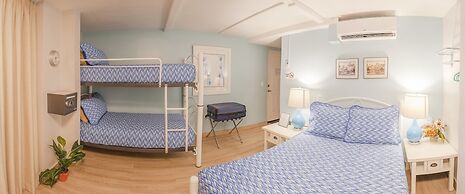 Magnolia Inn