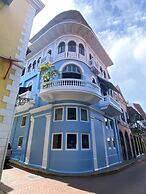 Magnolia Inn