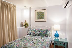 Magnolia Inn