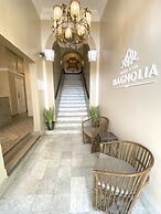 Magnolia Inn