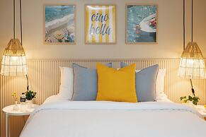 Magnolia Inn