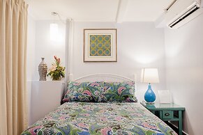 Magnolia Inn