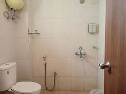 Hotel Shree Hari Grand