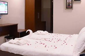 Hotel Shree Hari Grand