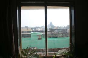 Hotel Shree Hari Grand