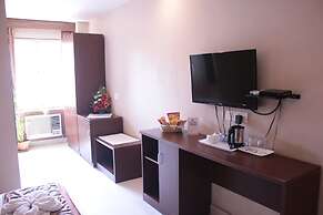 Hotel Shree Hari Grand