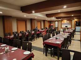 Hotel Shree Hari Grand