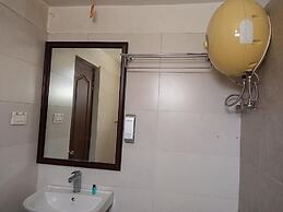 Hotel Shree Hari Grand