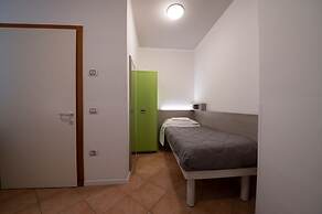 Ostello Rovereto