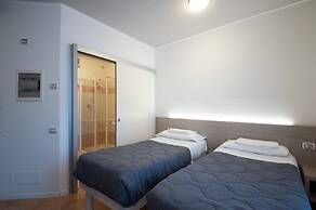 Ostello Rovereto