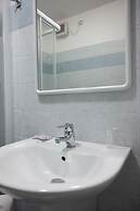 Ostello Rovereto
