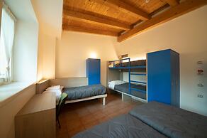 Ostello Rovereto