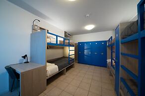 Ostello Rovereto