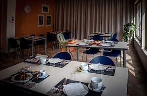 Ostello Rovereto