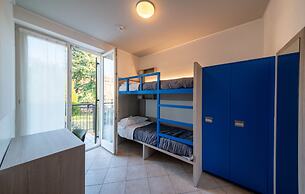 Ostello Rovereto