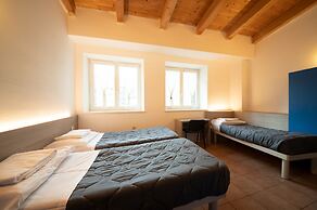 Ostello Rovereto