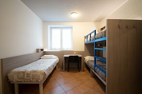 Ostello Rovereto