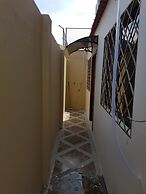 NCG Suite 1
