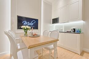 Molo Residence Apartments