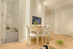 Molo Residence Apartments