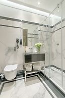 Molo Residence Apartments