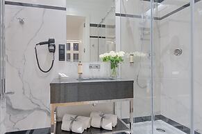 Molo Residence Apartments