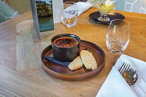 Wynnstay Hotel, Oswestry, Shropshire