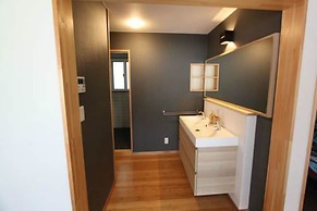 Nozawa Central Apartments