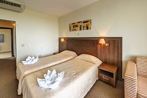 Sana Spa Hotel