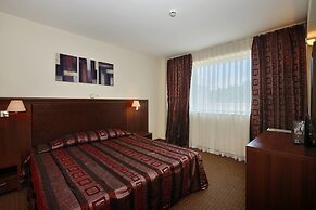 Sana Spa Hotel