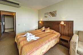 Sana Spa Hotel
