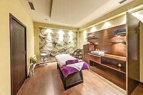 Sana Spa Hotel