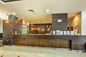 Sana Spa Hotel