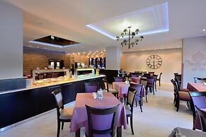 Sana Spa Hotel