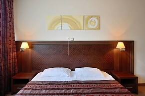 Sana Spa Hotel