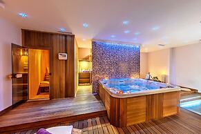 Sana Spa Hotel