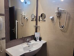 Sana Spa Hotel