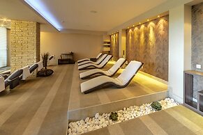 Sana Spa Hotel