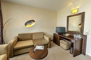 Sana Spa Hotel