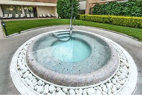 Sana Spa Hotel
