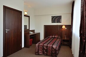Sana Spa Hotel
