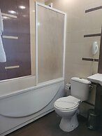 Sana Spa Hotel