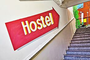 Hostel Grad