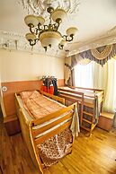 Hostel Grad